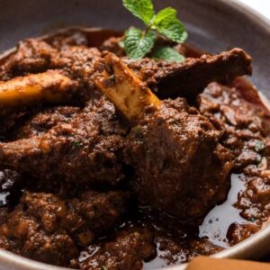 bhuna-gosht-slow-cooked-mutton-in-a-spicy-rich-masala
