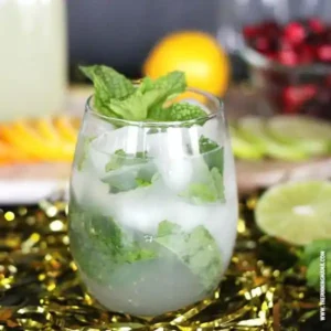 virgin-mojito-cool-and-zesty-virgin-mojito