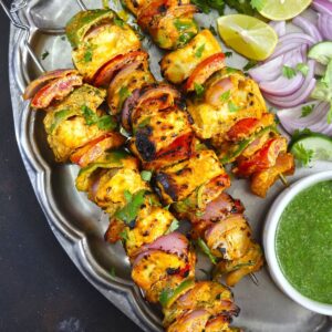 achari-paneer-tikka
