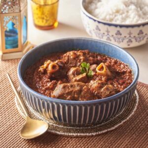 rara-gosht-hearty-mutton-curry-with-minced-meat-masala