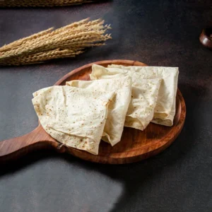 roomali-roti-soft-thin-fluffy-indian-bread