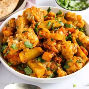 aloo-gobhi-masala-spiced-cauliflower-potatoes-perfection