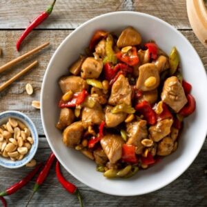 kung-pao-chicken-fiery-nutty-delicious-stir-fried-chicken
