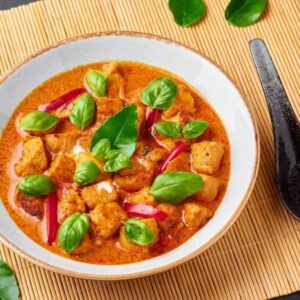 thai-red-curry-chicken