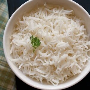 steamed-rice-simple-and-fluffy-basmati-yu-turn