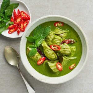 thai-green-curry-fish