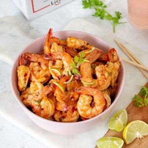 prawn-in-your-choice-of-sauce