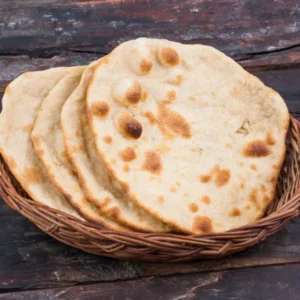 tandoori-roti-traditional-clay-oven-baked-indian-roti