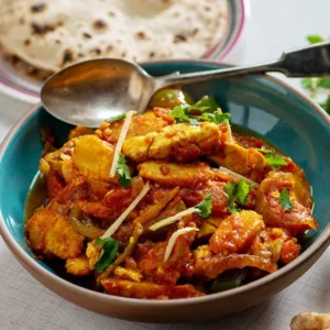 vegetable-jalfrezi-stir-fried-mixed-vegetables-in-a-spicy-sauce
