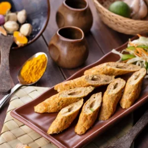 veg-seekh-kabab-smoky-and-spiced-kebab-yu-turn