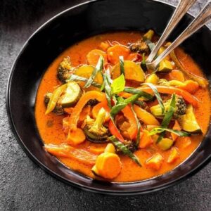 thai-red-curry-vegetables