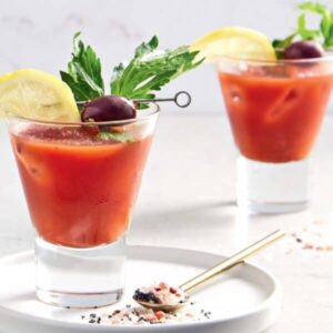 virgin-merry-tasty-and-refreshing-virgin-merry-drink