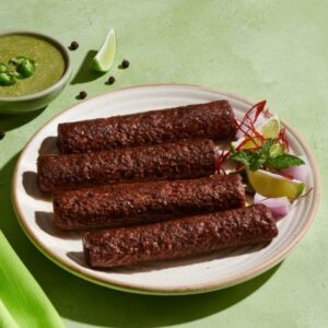 mutton-seekh-kabab