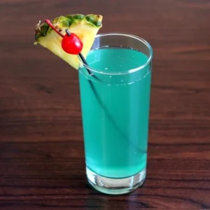 once-in-blue-moon-a-unique-culinary-experience-to-remember