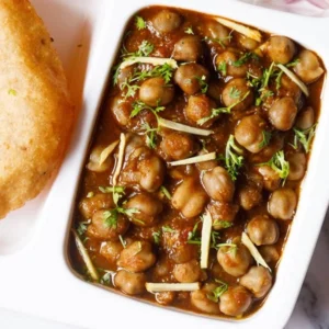 chana-pindi-authentic-punjabi-style-spiced-chickpeas