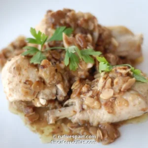 chicken-in-your-choice-of-sauces-almond