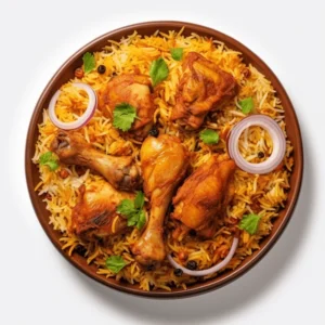 murg-hyderabadi-biryani
