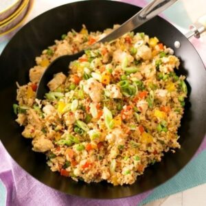 fried-egg-rice-eggy-and-flavor-packed