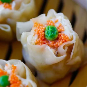 steamed-sui-mai-chicken