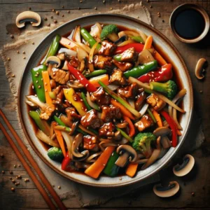 american-chopsuey-chicken