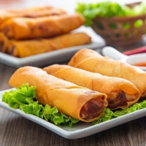 vegetable-spring-rolls-crispy-and-tasty-vegetable-spring-rolls