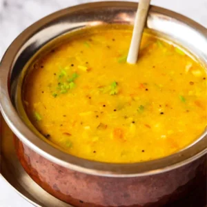 dal-ghar-wali-combination-of-four-lentils
