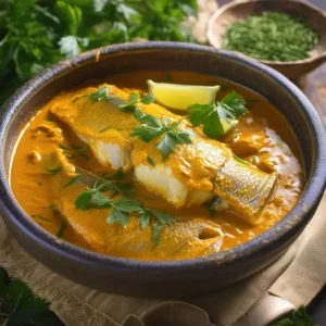 curry-fish-traditional-home-made-indian-curry