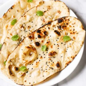 naan-soft-fluffy-traditional-indian-flatbread