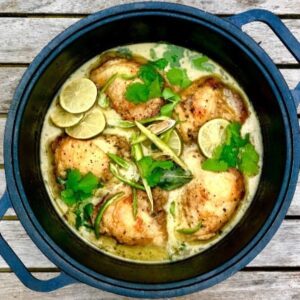thai-green-curry-chicken