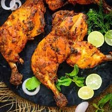 tandoori-lahori-chicken