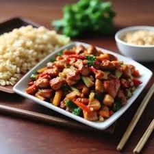 general-maos-taichin-chicken-with-szechuan-pepper-oil-hoisin