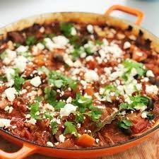 shredded-lamb-hot-garlic-sauce