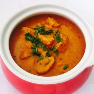 soya-matar-chaap-soya-chaap-with-green-peas-in-rich-masala