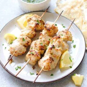 murg-malai-kabab