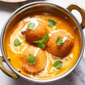 kofta-dilruba-soft-juicy-koftas-in-a-rich-gravy