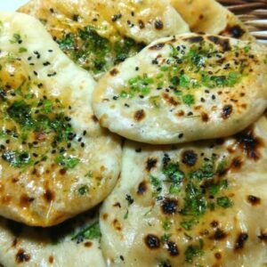 paneer-kulcha-soft-kulcha-stuffed-with-flavorful-paneer