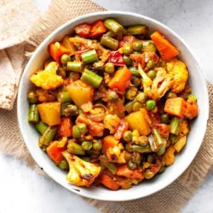 mix-veg-stir-fried-seasonal-vegetables-with-indian-spices