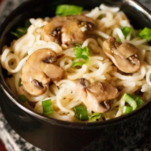mushroom-hakka-dry-indo-chinese-delight-yu-turn