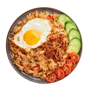 nasi-goreng-malaya-rice