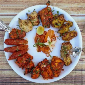 tandoori-platter-non-veg
