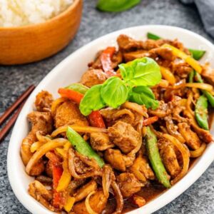 chicken-with-butter-chilli-oyster-sauce