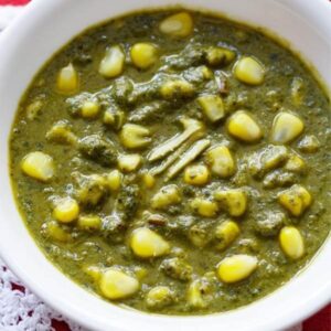 makai-palak-sweet-corn-spinach-in-flavorful-gravy