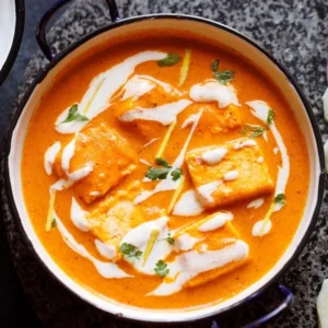 paneer-butter-masala