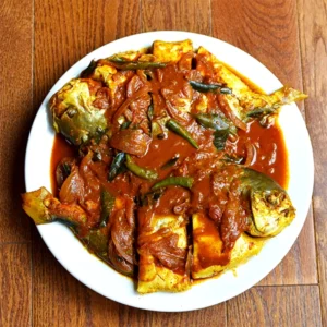 thakur-saheb-ka-masala-mahi