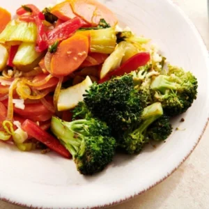 mongolian-pot-serves-4-veg