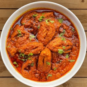 soya-masala-chaap-spicy-protein-packed-soya-delight