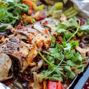 sliced-fish-with-roasted-chilli-sichuan-pepper