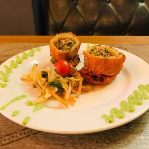 tandoori-bharwan-aloo