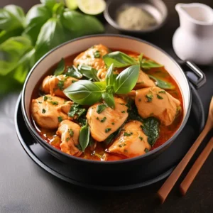 chicken-holy-basil-spicy-aromatic-thai-basil-chicken
