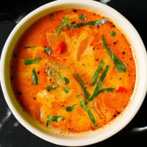 thai-red-curry-fish-spicy-creamy-thai-fish-curry